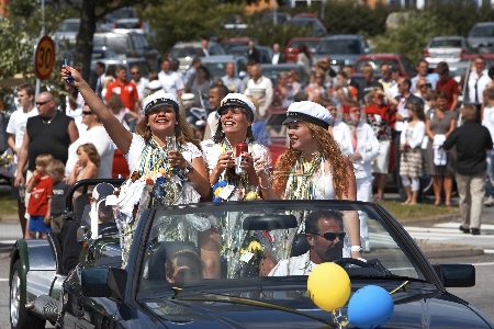 lyckliga-studenter