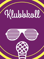 Klubbkoll